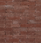 Tambour 20x5x7 Beemsters bont