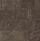 Tambour 20x30x6 mangaan