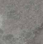 Cerasolid Marmo 60x60x3 Grey