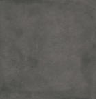 Cerasolid Aurora 90x90x3 Shadow