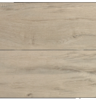 Ceradin Wood 120x30x2 Lagom Beige