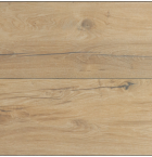 Ceradin Wood 120x30x2 Lagom Gold