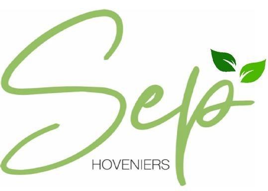 Sep Hoveniers 