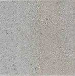 Stoeptegel 30x30x4,5 Grijs