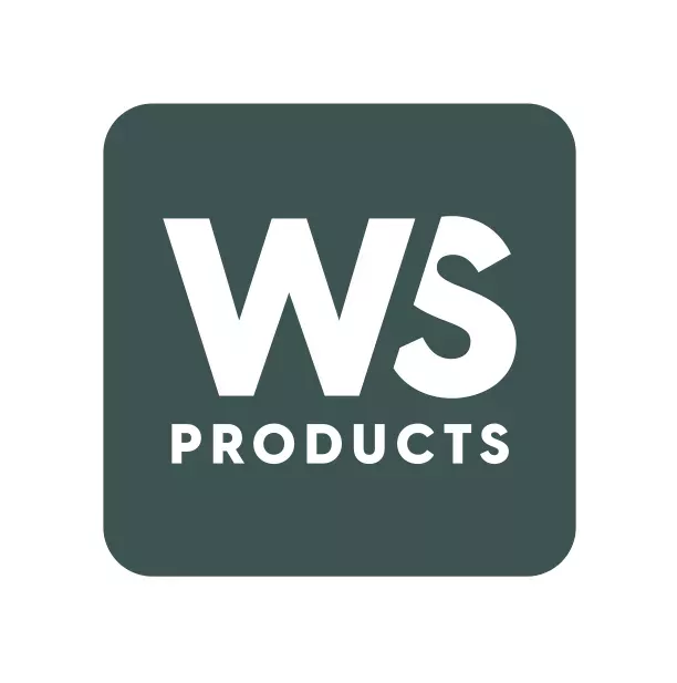WS Products 
