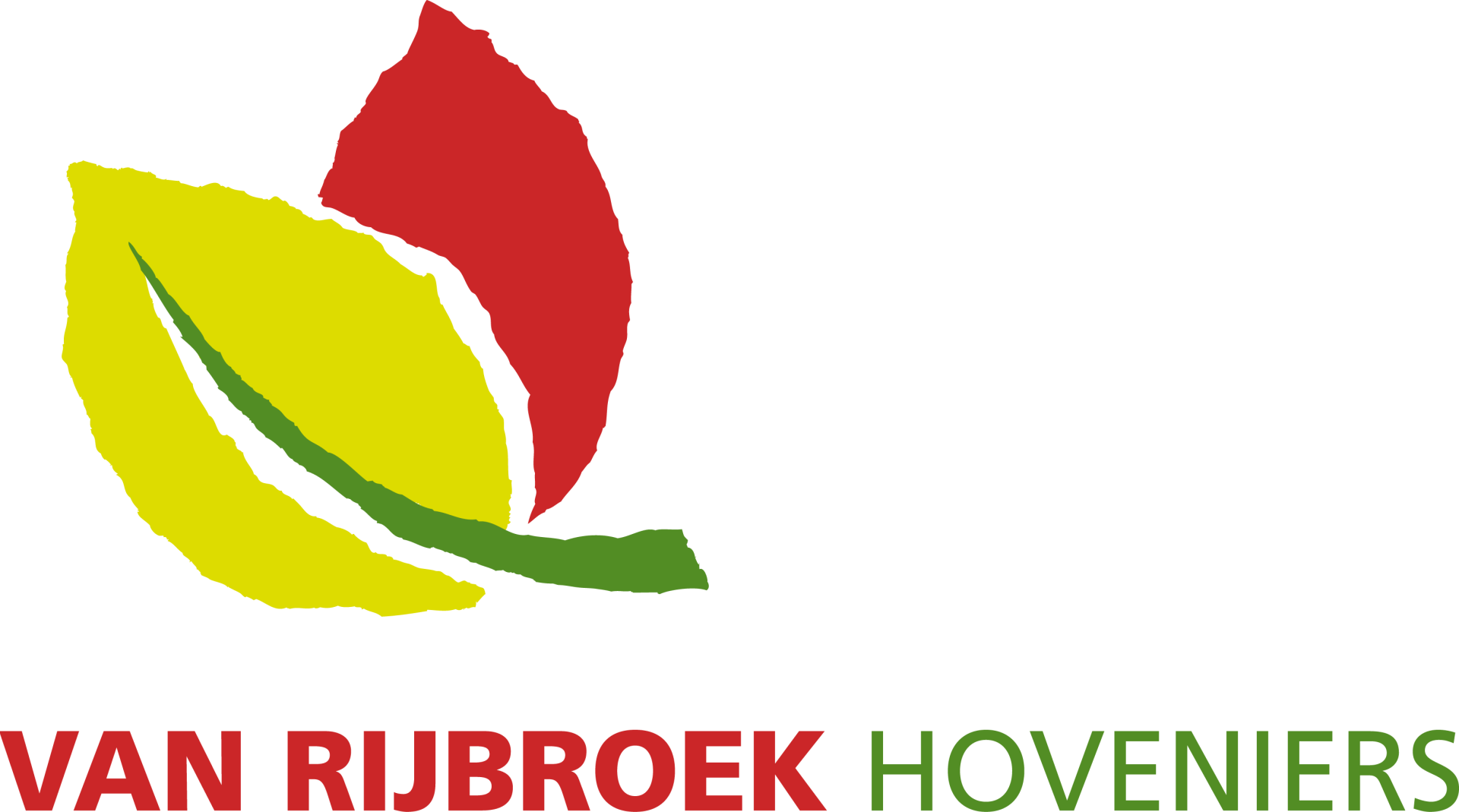 Van Rijbroek Hoveniers