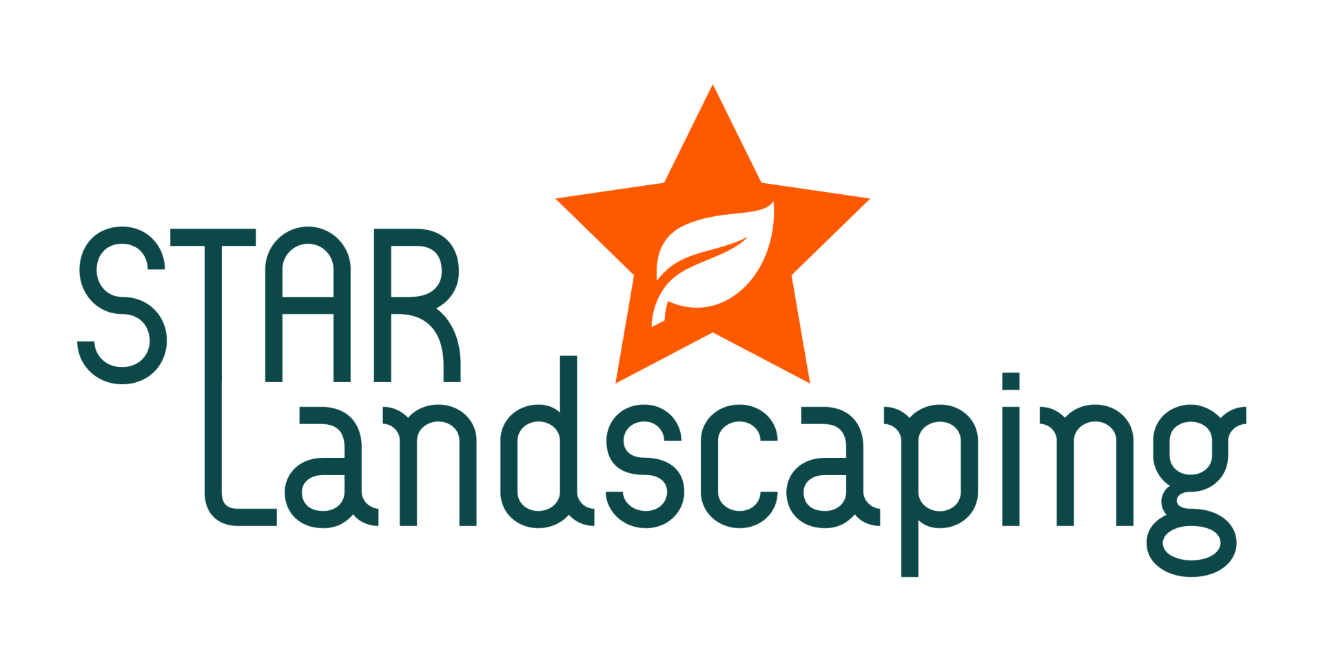 Starlandscaping