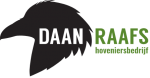 Daan Raafs Hoveniersbedrijf
