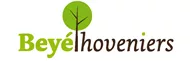 Beye Hoveniers
