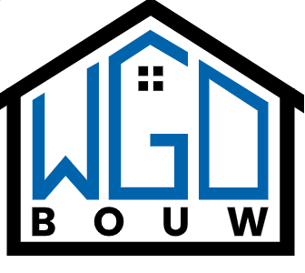 WGD Bouw