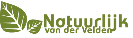 Natuurlijk Van Der Velden