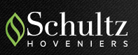 Schultz Hoveniers