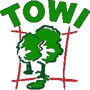 Towi Logo