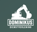 Dominikus Dienstverlening