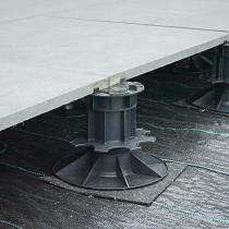 hulpmiddelen en gereedschap