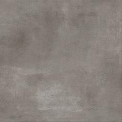 Keramische tegel | Lastra | Boost Smoke | Grijs | 120x120x2 cm