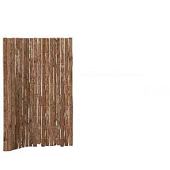 Boomschorsmat 175 x 300 cm