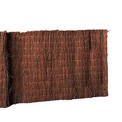Heidemat ca 3 cm dik, 200 x 300 cm