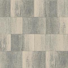 Soft Comfort 20x30x6 cm grezzo