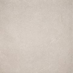 Keramiek-Beton 60x60x4 cm Type 4