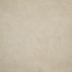 Keramiek-Beton 60x60x4 cm Type 7