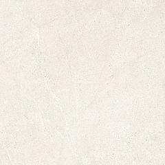Keramiek-Beton 60x60x4 cm Type 11