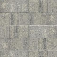 Terrassteen+ 20x30x4 cm Grezzo