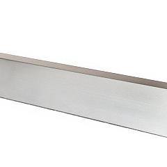 Uprofiel ongelijkzijdig opsluitband 6cm 300x4,6x19,6x6,4