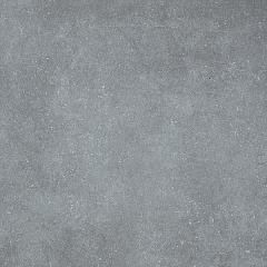 Blue label 20MM Grey tegel 100x100x2 cm.