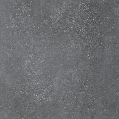 Blue label 20MM Graphite tegel 100x100x2 cm.