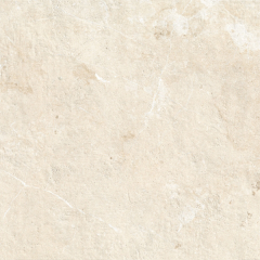 Calcare 20MM Ivory tegel 80x80x2 cm.