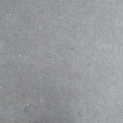Luna 20MM Grey tegel 80x80x2 cm.