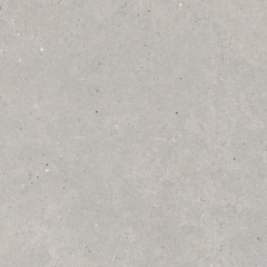 Luna 20MM White tegel 60x120x2 cm.