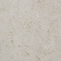 Piastra Ceramica XXL Giallo Genua tegel 120x120x2 cm
