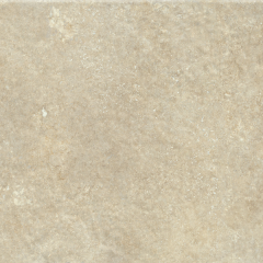 Calcide 20MM Arles tegel 60x120x2 cm