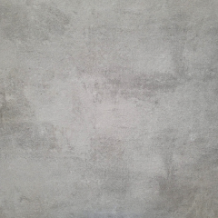 Metropole 20MM Grey tegel 80x80x2 cm.