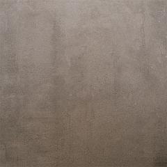 Sentiero 18MM Umber tegel 60x60x1.8 cm