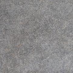 Piastra Ceramica XXL Collabassa tegel 120x120x2 cm