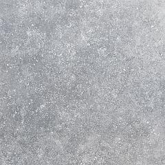 Solido Ceramica 30MM Industrial Steel tegel 60x60x3 cm.
