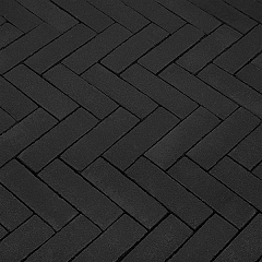 WF 80 blackpool bezand ongetrommeld