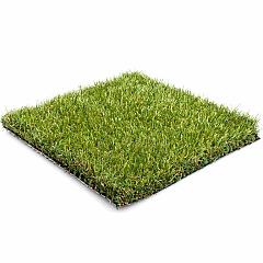 Kunstgras | Arti Grass | Groen | Breedte: 4 cm