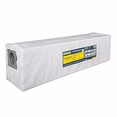 Hydroblob met buis Ø 100mm | BD112 | 120x30x33 cm