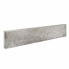 Opsluitband | Schellevis | Oud Hollands | Grijs | 100x5x20 cm