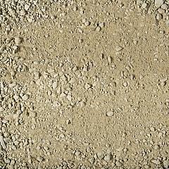 Gravier d'or