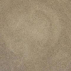 Onkruidarm voegzand | Greenaway | Beige/Neutraal | Zak 20 kg
