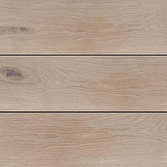 Keramische tegel | Lastra | Log Moon | Naturel | 30x120x2 cm