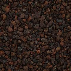 Lava split