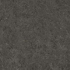Keramische tegel | Lastra | Boost Stone Smoke | Grijs | 120x120x2 cm