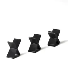 Wedox Voegkruisjes afbreekbaar 3 x 19 x 55 mm