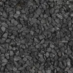 Basalt split